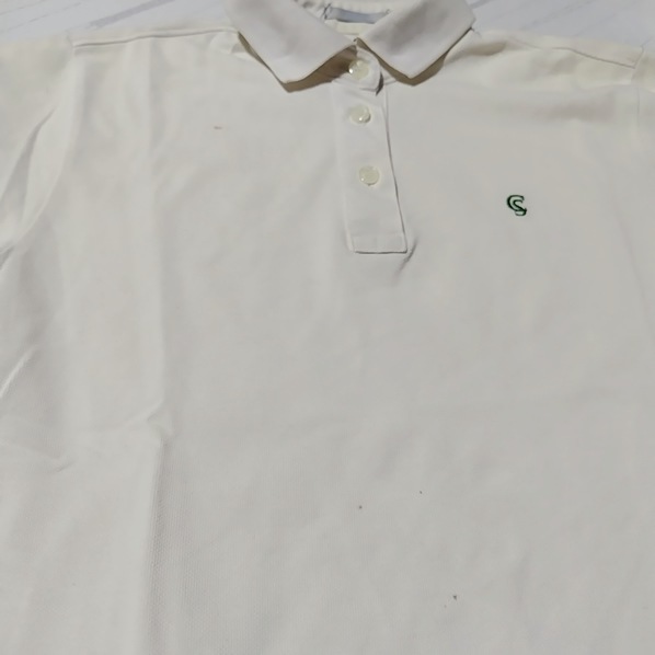 8�� ����� �����ؿ��¹⹻ ��������