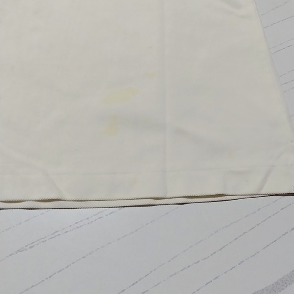 8�� ����� �����ؿ��¹⹻ ��������