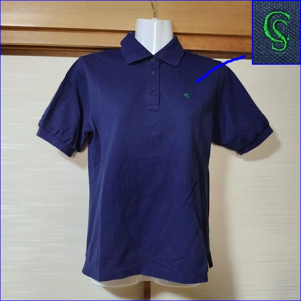 8�� ����� �����ؿ��¹⹻ ��������