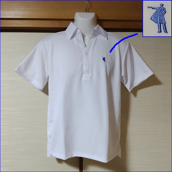1点 クラーク記念国際高校 男子制服 【新品】 | 高校制服 | 中古制服は 