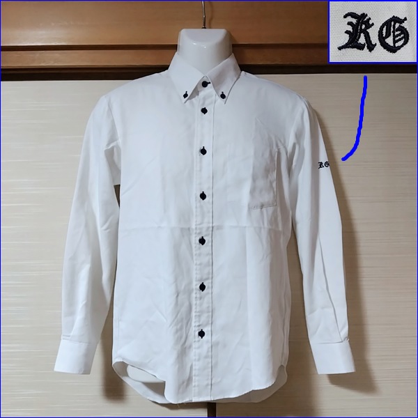 7点 大阪府 賢明学院中学校 賢明学院高校 男子制服 | 高校制服 | 中古