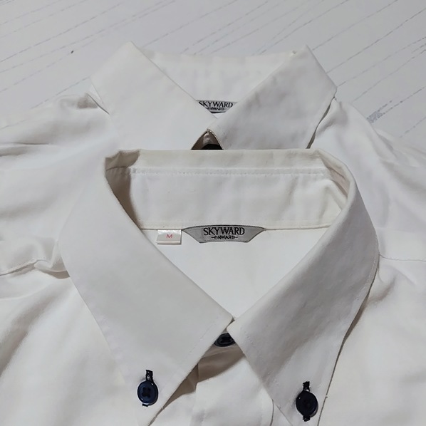 7点 大阪府 賢明学院中学校 賢明学院高校 男子制服 | 高校制服 | 中古