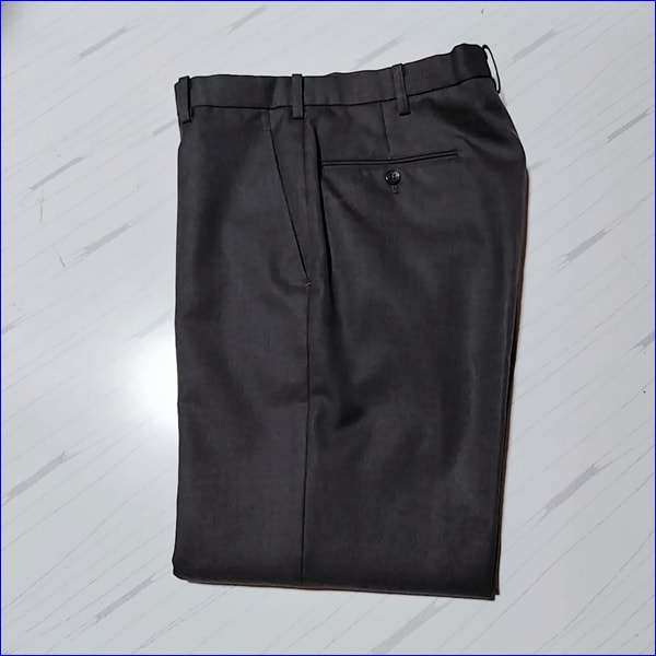 7�� ����� �����ر���ع� �����ر��⹻ �˻�����