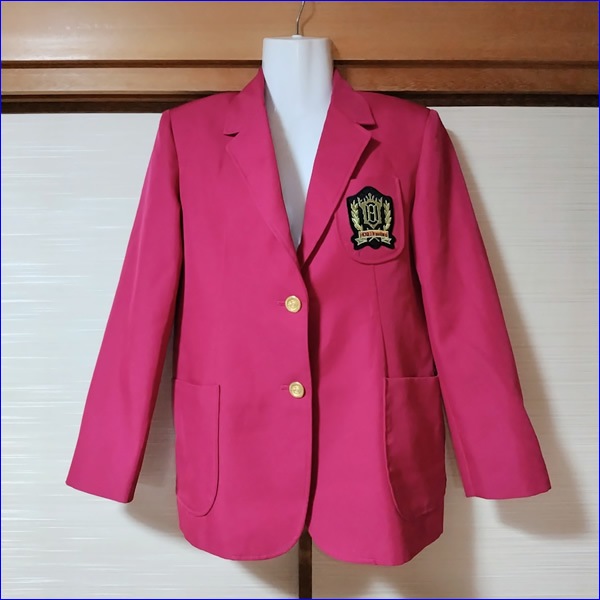 1�� ����� ˡ�������ع� ˡ����ع⹻ �֥饹�Х�ɲ� ���� ���ҥ�˥ե�����