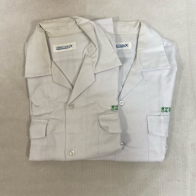 4点 福岡県 福岡県立八幡工業高校 男子制服 | 高校制服 | 中古制服は 
