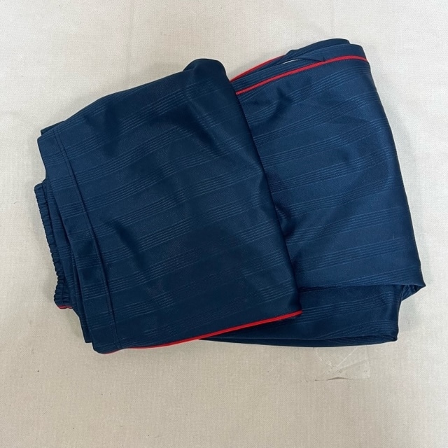 6点 兵庫県 神戸市立科学技術高校 男子体操服 | すべての商品 | 中古