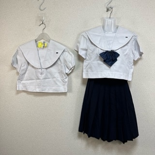 10�� ������ ��������