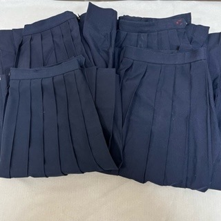 10�� ������ ��������