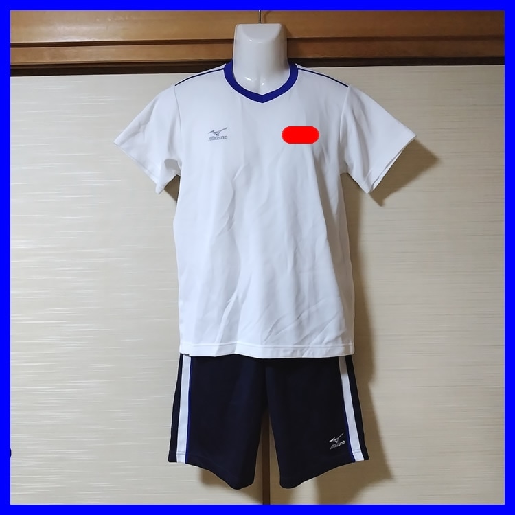 6�� ������ ������Ω������»���������ع� �˻�������