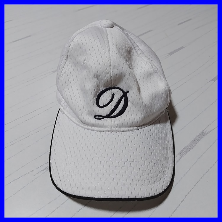 6�� ������ ������Ω������»���������ع� �˻�������