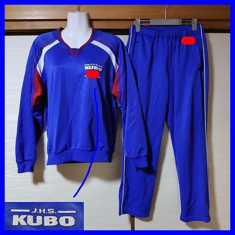 4�� ������ ������Ω������ع� ����������