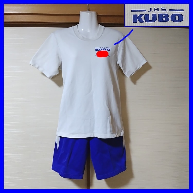 4�� ������ ������Ω������ع� ����������