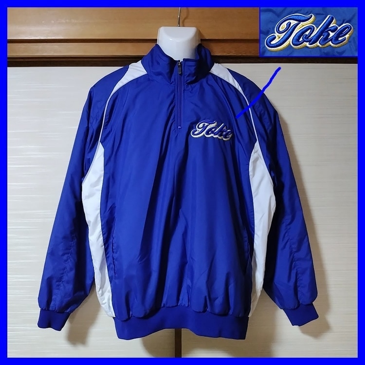 1�� ���ո� ���ո�Ω�ڵ��⹻ ����� �˻ҥ�˥ե�����