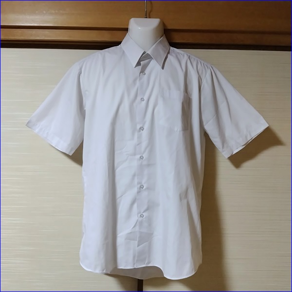 5�� ��븩 �쳤¼Ω�쳤����ع� �˻����� �ڥ֥���������
