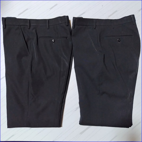 5�� ��븩 �쳤¼Ω�쳤����ع� �˻����� �ڥ֥���������