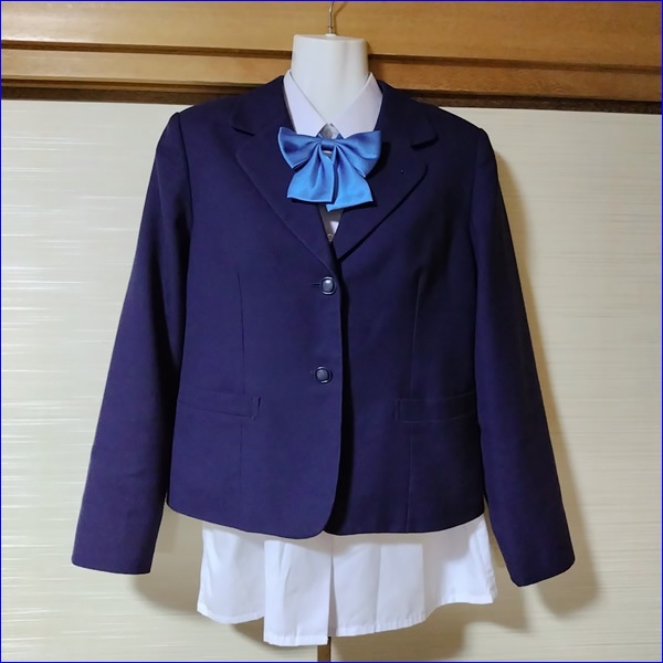 3�� ���츩 ���츩Ω������⹻ ��������