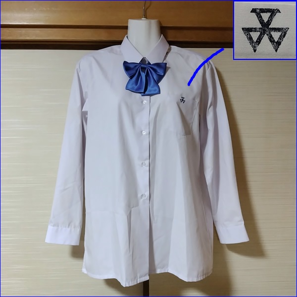 3�� ���츩 ���츩Ω������⹻ ��������