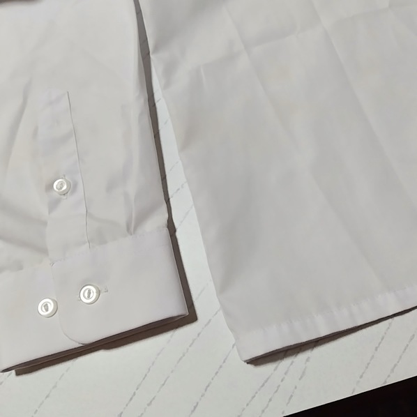 3�� ���츩 ���츩Ω������⹻ ��������