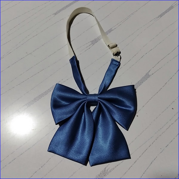 3�� ���츩 ���츩Ω������⹻ ��������