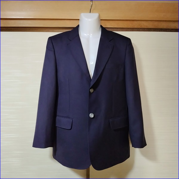 2点 飛鳥未来高校 男子制服 | 高校制服 | 中古制服は制服オークション 2点 飛鳥未来高校 男子制服 | 高校制服 | 中古制服は制服オークション