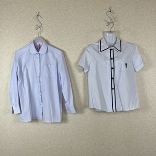 6点 和歌山県 智辯学園和歌山高校 智辯学園和歌山中学校 女子制服
