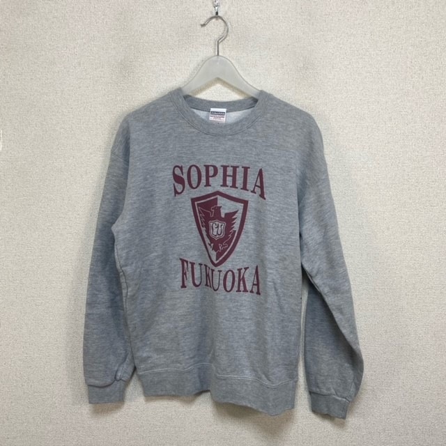 ���� ʡ���� ����ʡ����ع� ����ʡ���⹻ �˻�������