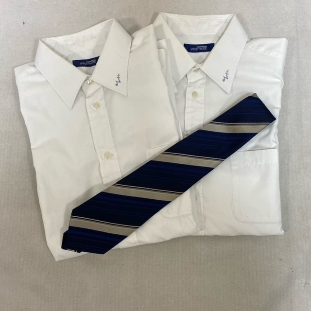 西原高校男子制服 6点 沖縄県 沖縄県立西原高校 男子制服 | 高校制服 | 中古制服は制服
