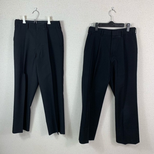 ���� ʼ�˸� ʼ�˸�Ωζ��⹻ �˻�����