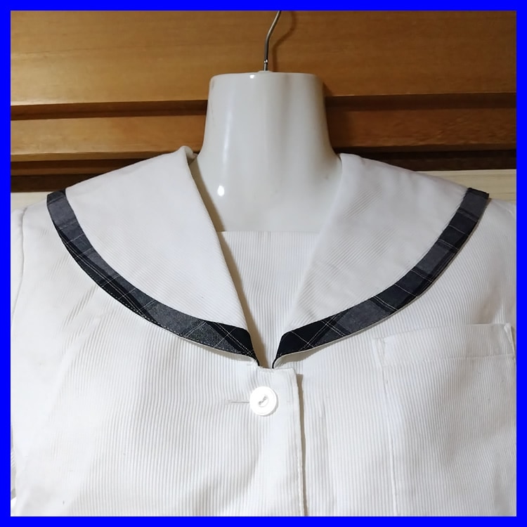 1�� ���ܸ� �����Ω������ع� ��������