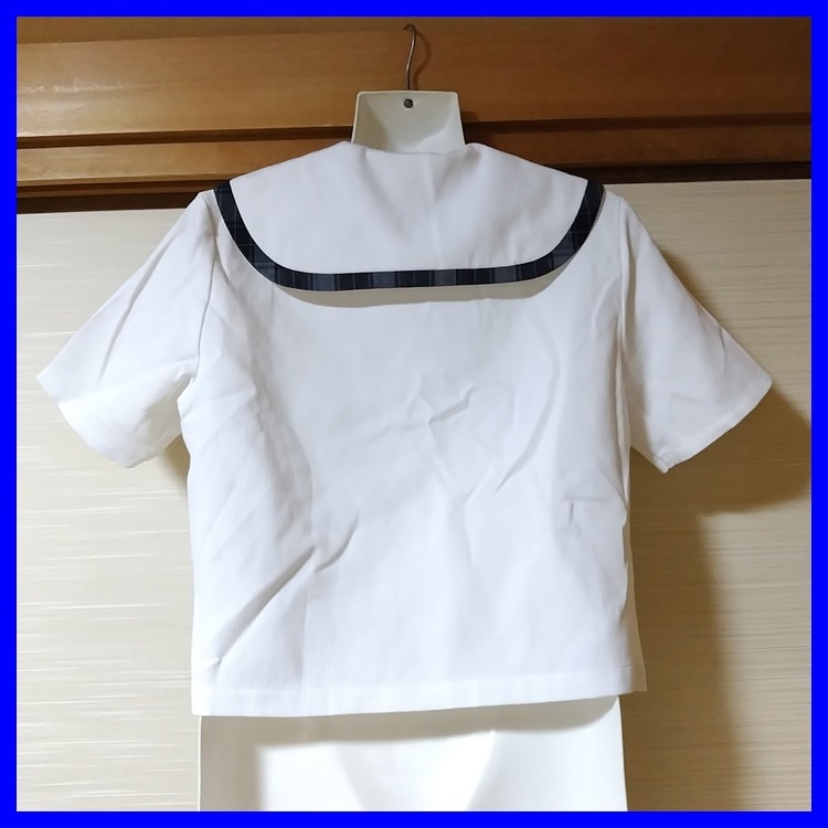 1�� ���ܸ� �����Ω������ع� ��������