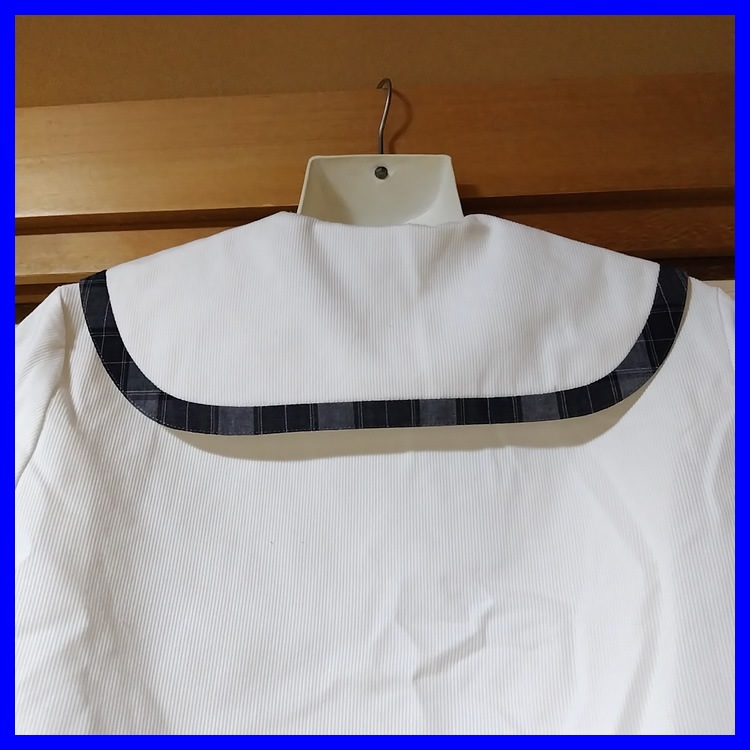 1�� ���ܸ� �����Ω������ع� ��������