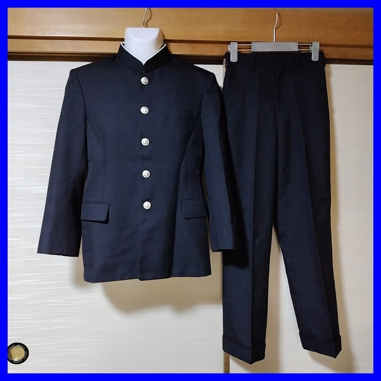 6�� ʼ�˸� ���ͻ�Ω����ë��ع� �˻����� ��