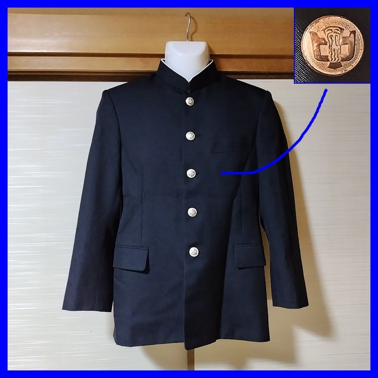 6�� ʼ�˸� ���ͻ�Ω����ë��ع� �˻����� ��