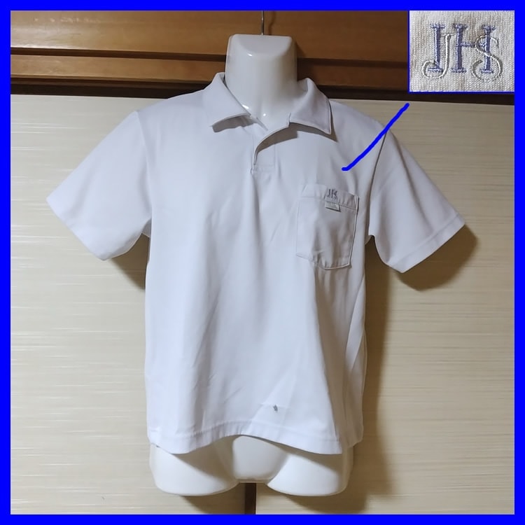 6�� ʼ�˸� ���ͻ�Ω����ë��ع� �˻����� ��