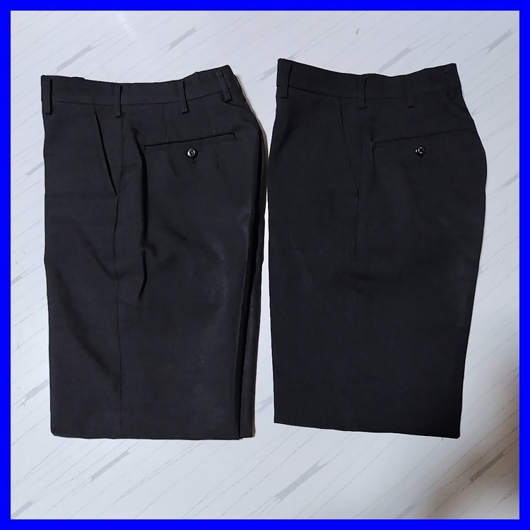 6�� ʼ�˸� ���ͻ�Ω����ë��ع� �˻����� ��