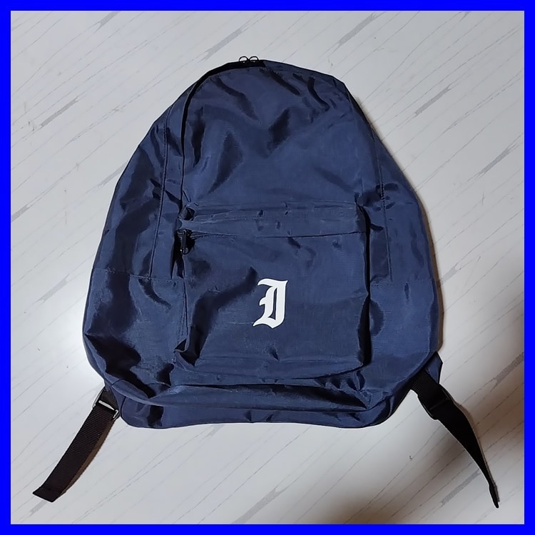 6�� ʼ�˸� ���ͻ�Ω����ë��ع� �˻����� ��