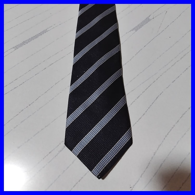 5�� ����� �Ķ���Ω����������ع� �˻����� ��