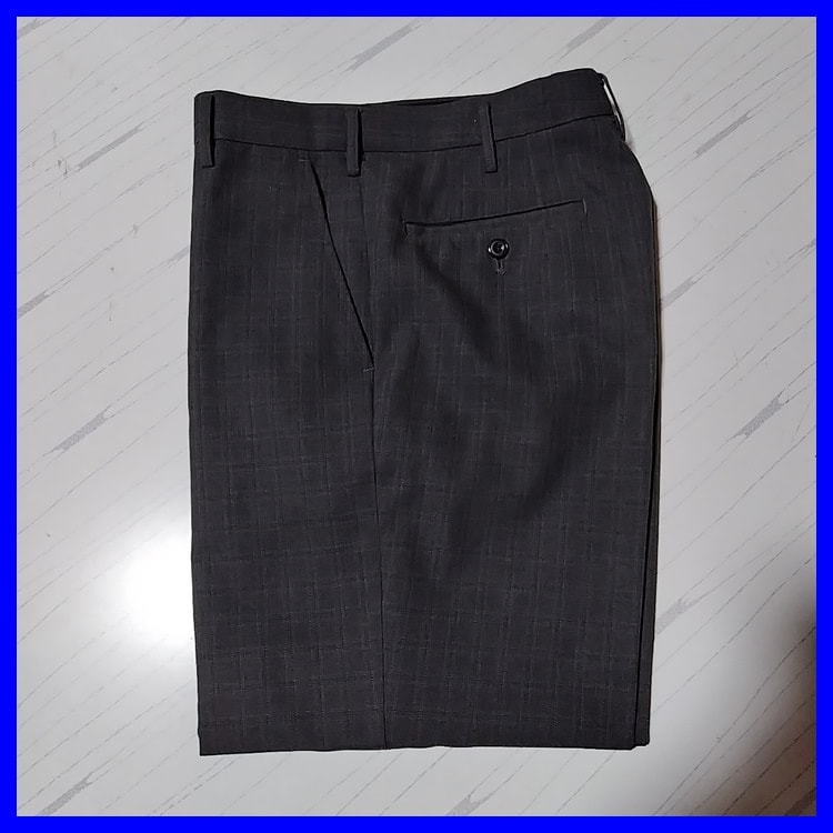 5�� ����� �Ķ���Ω����������ع� �˻����� ��