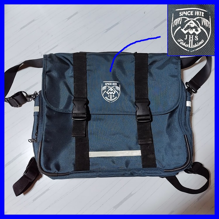 5�� ����� �Ķ���Ω����������ع� �˻����� ��