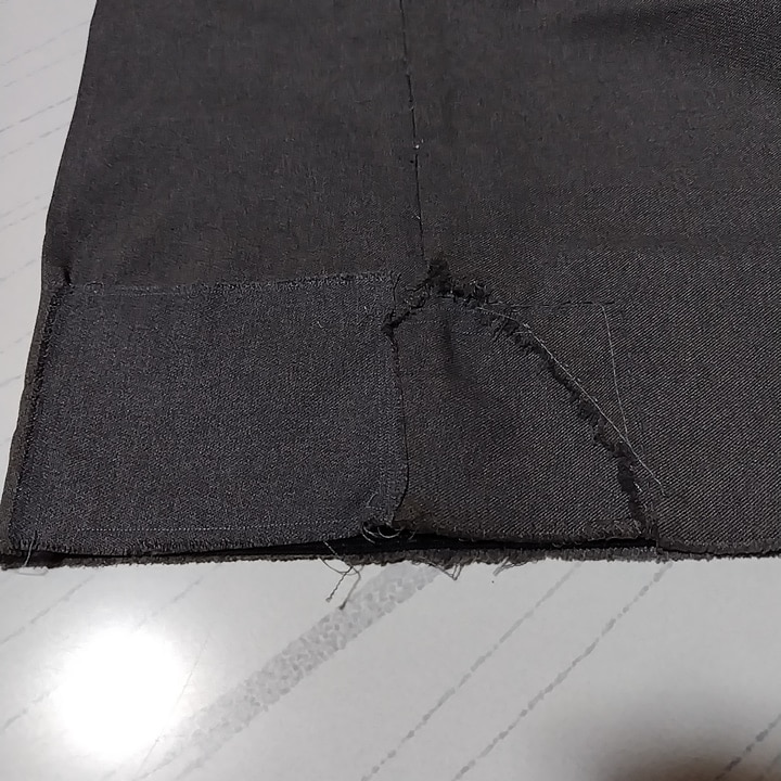 6�� ���츩 ���츩Ω����⹻ �˻�����