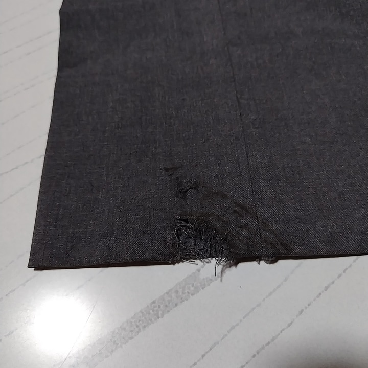 6�� ���츩 ���츩Ω����⹻ �˻�����