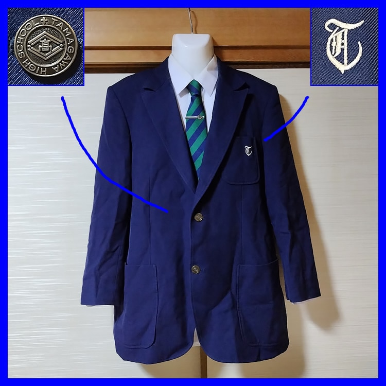 6�� ���츩 ���츩Ω����⹻ �˻�����