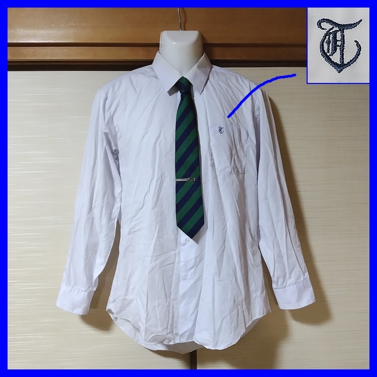 6�� ���츩 ���츩Ω����⹻ �˻�����