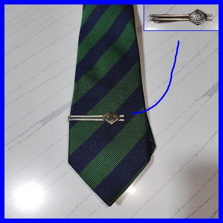 6�� ���츩 ���츩Ω����⹻ �˻�����