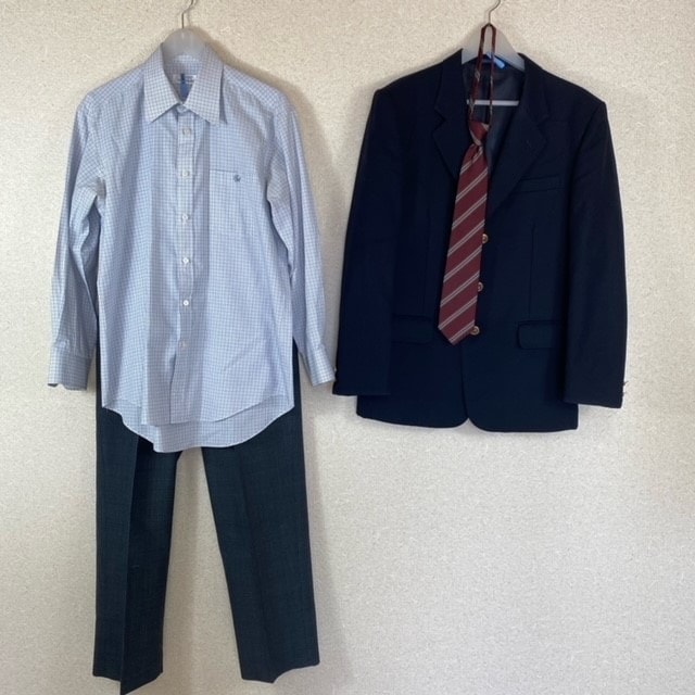 ���� ������ ������Ω�����۹⹻ �˻�����