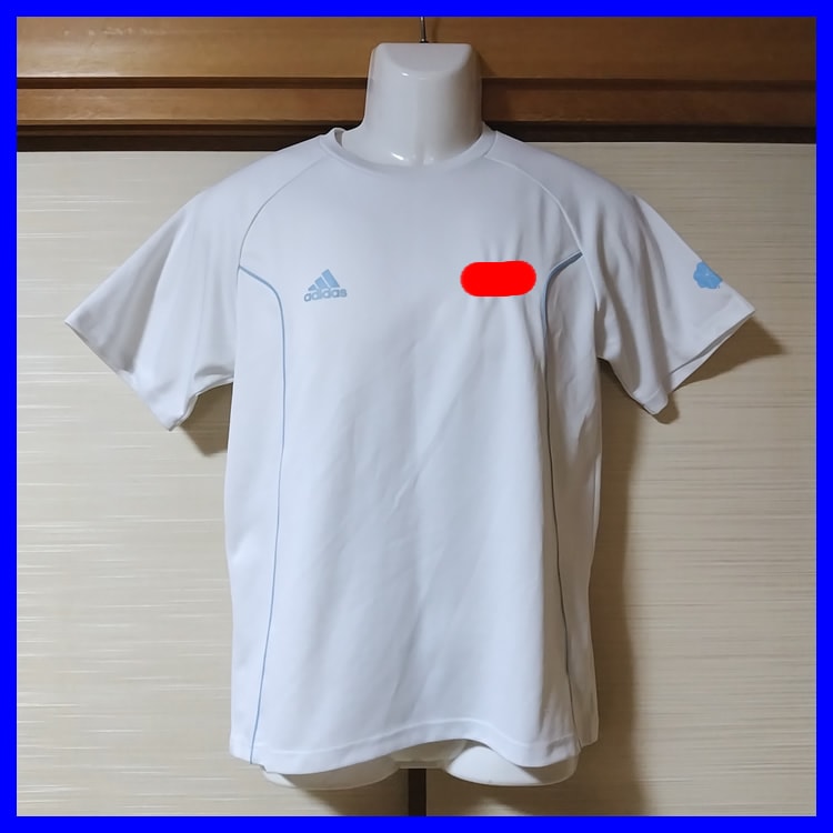 2�� ����� ��§�⹻ �˻�������