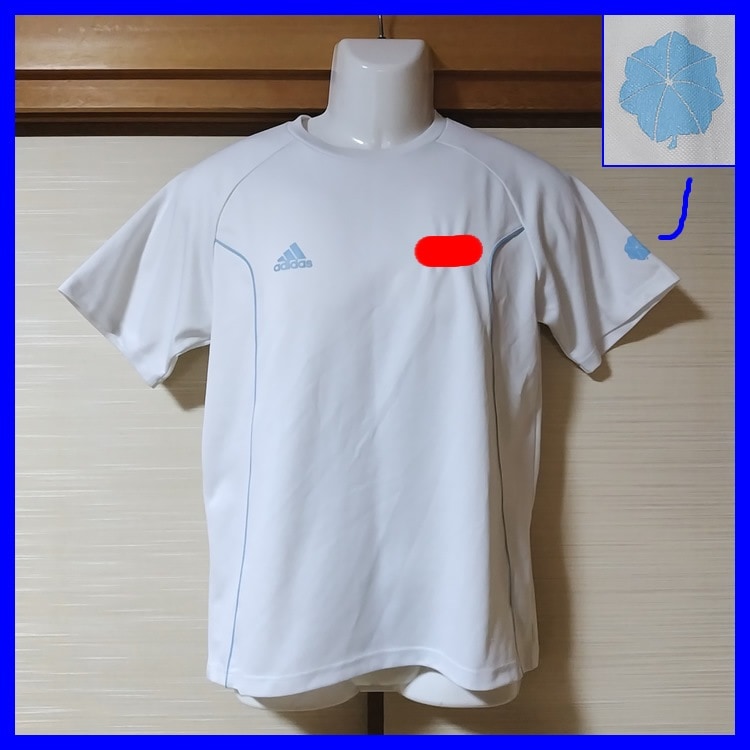 2�� ����� ��§�⹻ �˻�������