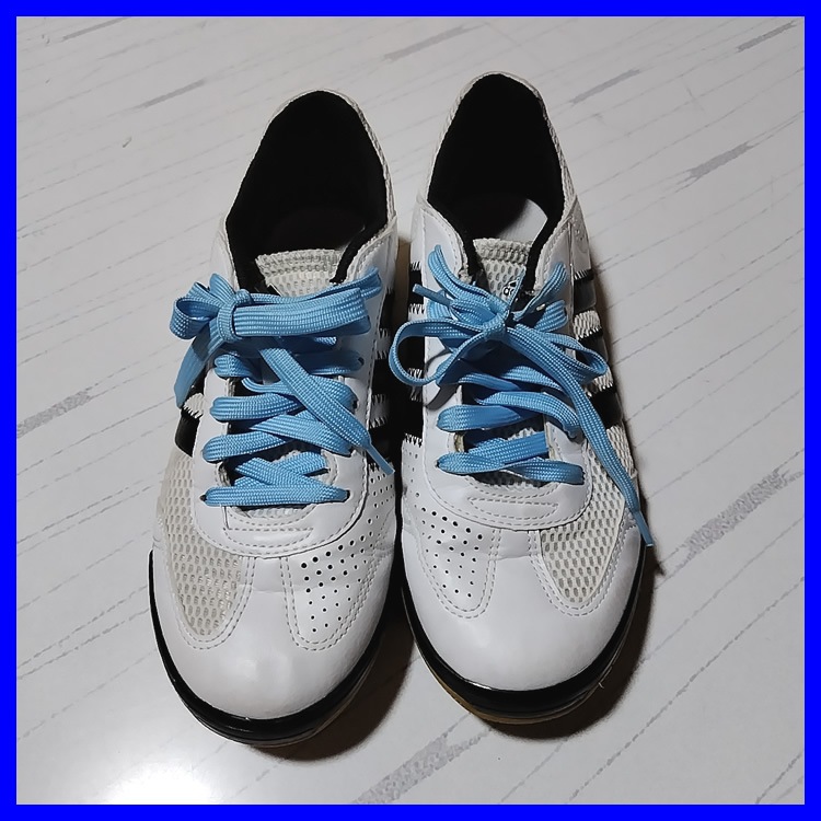 2�� ����� ��§�⹻ �˻�������