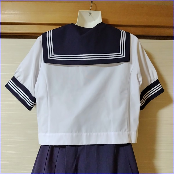 6�� ��븩 �쳤¼Ω�쳤����ع� �������� �ڥ֥���������