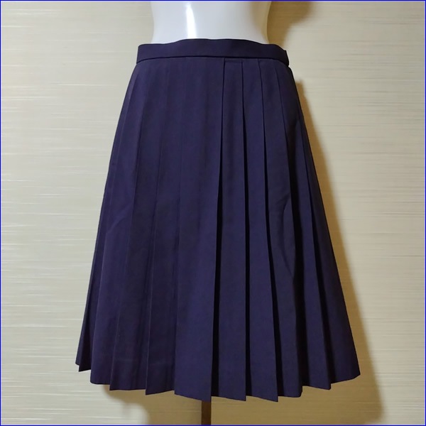 6�� ��븩 �쳤¼Ω�쳤����ع� �������� �ڥ֥���������